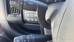 Fiat Ducato de 2023