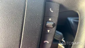 Fiat Ducato de 2023
