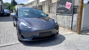 Tesla Model 3 de 2023