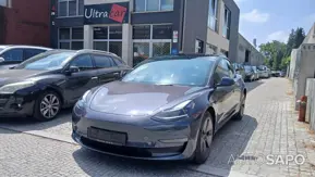 Tesla Model 3 de 2023