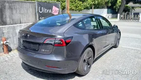 Tesla Model 3 de 2023