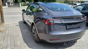 Tesla Model 3 de 2023