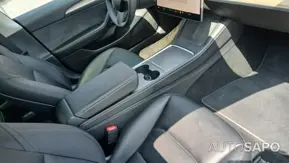Tesla Model 3 de 2023