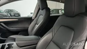 Tesla Model Y de 2023