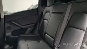 Tesla Model Y de 2023