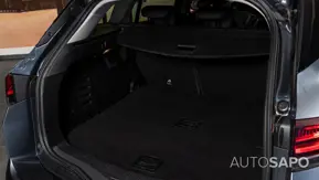 Renault Mégane de 2022