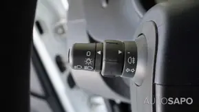 Renault Kangoo de 2021