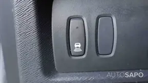 Renault Kangoo de 2021