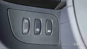 Renault Kangoo de 2021
