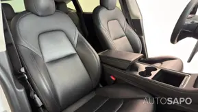 Tesla Model Y de 2021