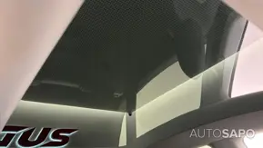 Tesla Model Y de 2021