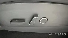 Tesla Model Y de 2021