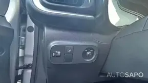 Citroen C3 de 2017