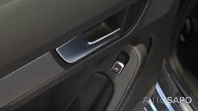 Audi A5 de 2013