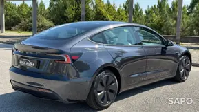 Tesla Model 3 de 2024
