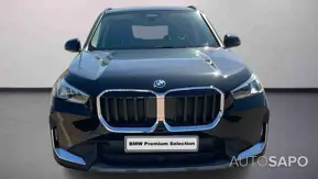 BMW X1 25 e xDrive de 2024