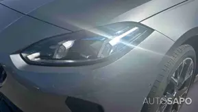 BMW Série 2 Gran Coupé de 2025