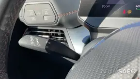 Cupra Born 58 kwh de 2023