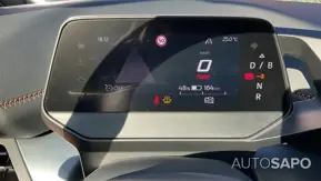 Cupra Born 58 kwh de 2023