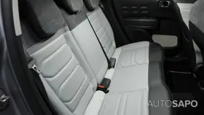 Citroen C3 de 2023