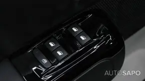 Citroen C3 de 2023