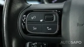 Citroen C3 de 2023