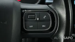 Citroen C3 de 2023