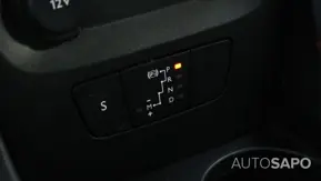 Citroen C3 de 2023