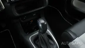 Citroen C3 de 2023