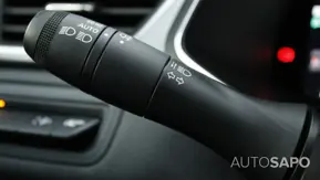 Renault Captur de 2024