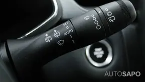 Renault Captur de 2024