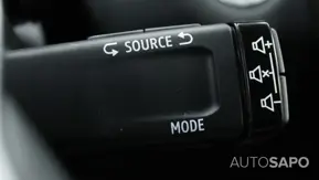 Renault Captur de 2024