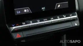 Renault Captur de 2024