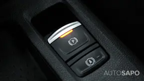 Renault Captur de 2024