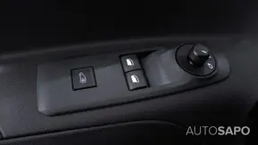 Peugeot Partner de 2024