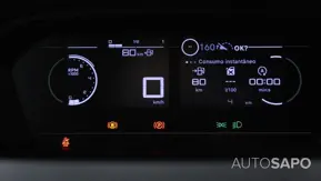 Peugeot Partner de 2024