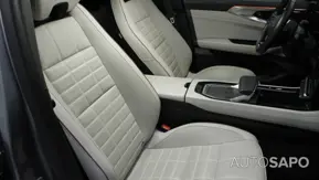Renault Espace de 2023