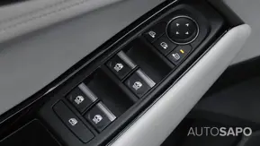 Renault Espace de 2023