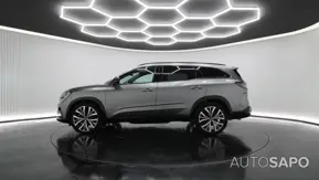 Renault Espace de 2023