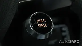 Renault Espace de 2023