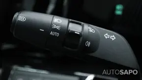 Renault Espace de 2023