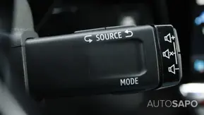 Renault Espace de 2023