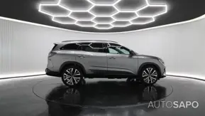 Renault Espace de 2023