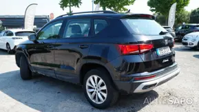 Seat Ateca 1.0 TSI Style de 2023