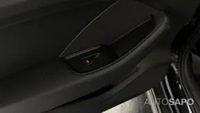Audi A3 de 2014