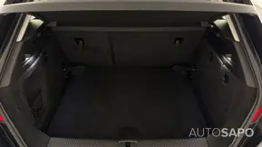 Audi A3 de 2014