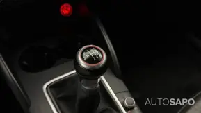 Audi A3 de 2014