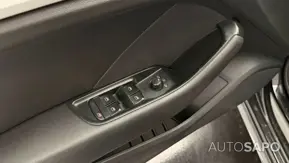 Audi A3 de 2014