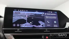Citroen C4 de 2025