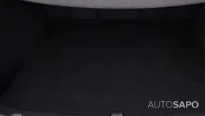 Tesla Model Y Performance Dual Motor AWD de 2022